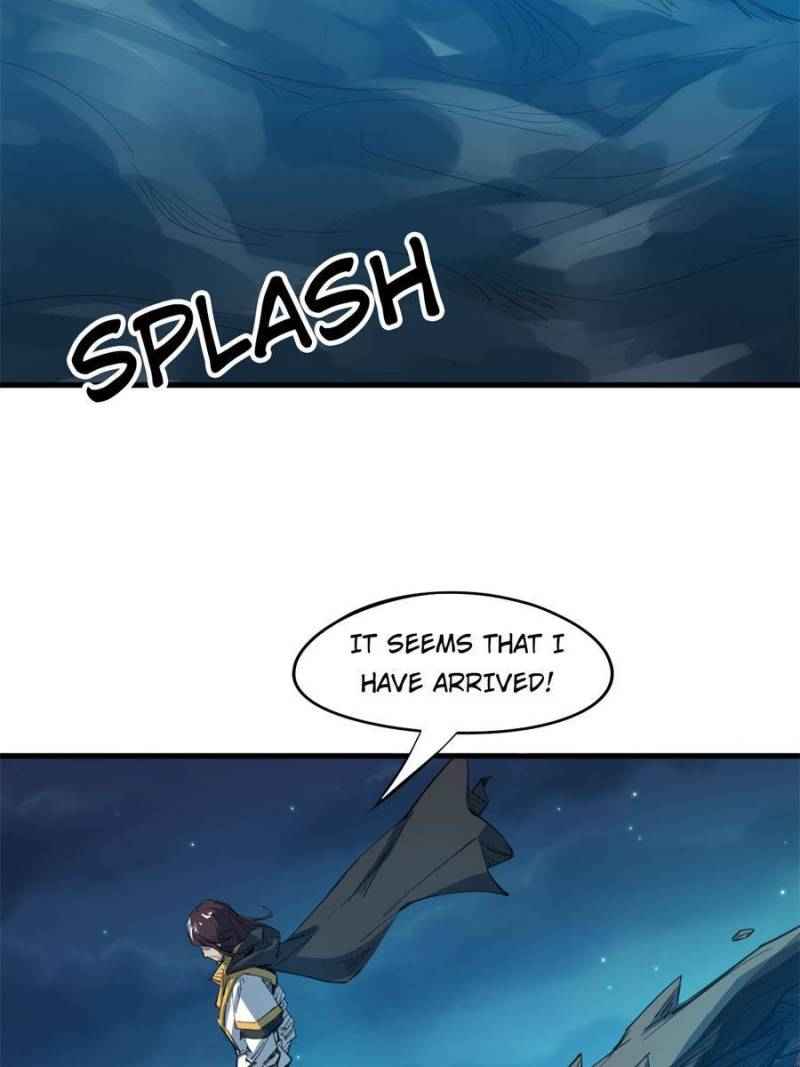 Page 77 of Chapter 70