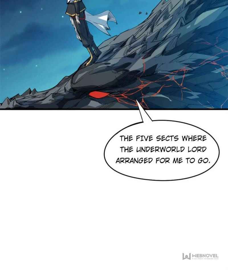 Page 78 of Chapter 70