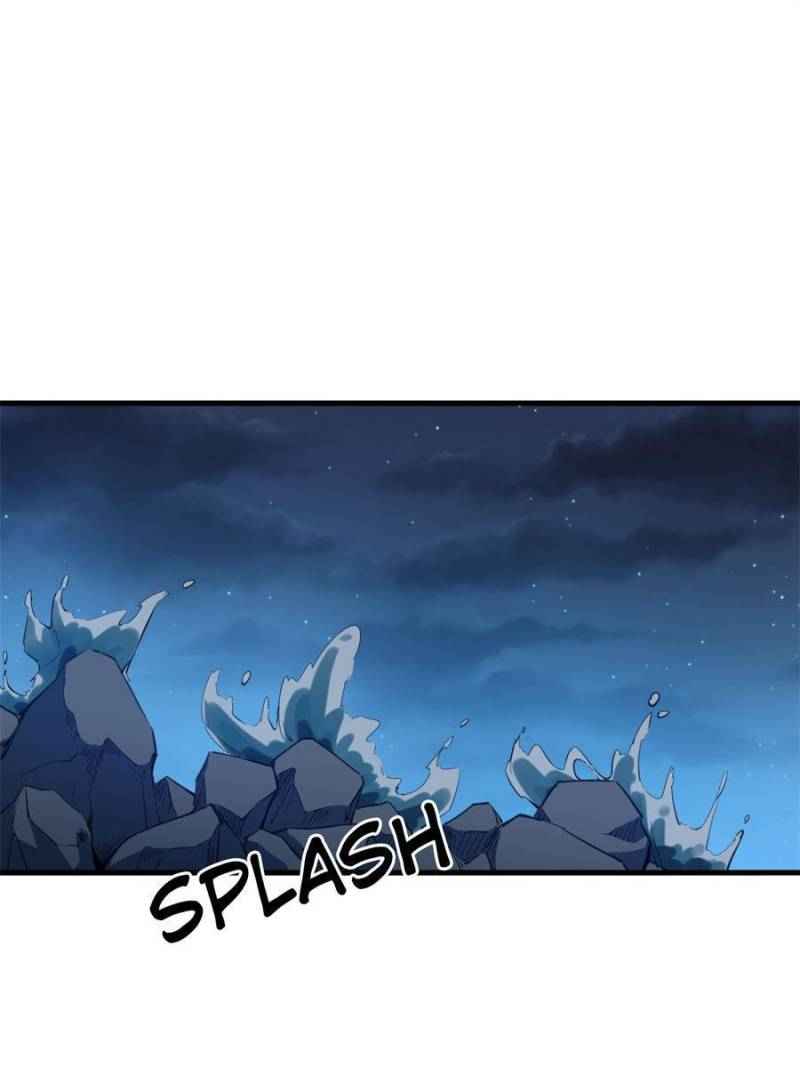 Page 79 of Chapter 70