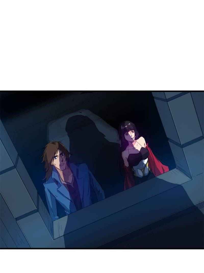 Page 80 of Chapter 70
