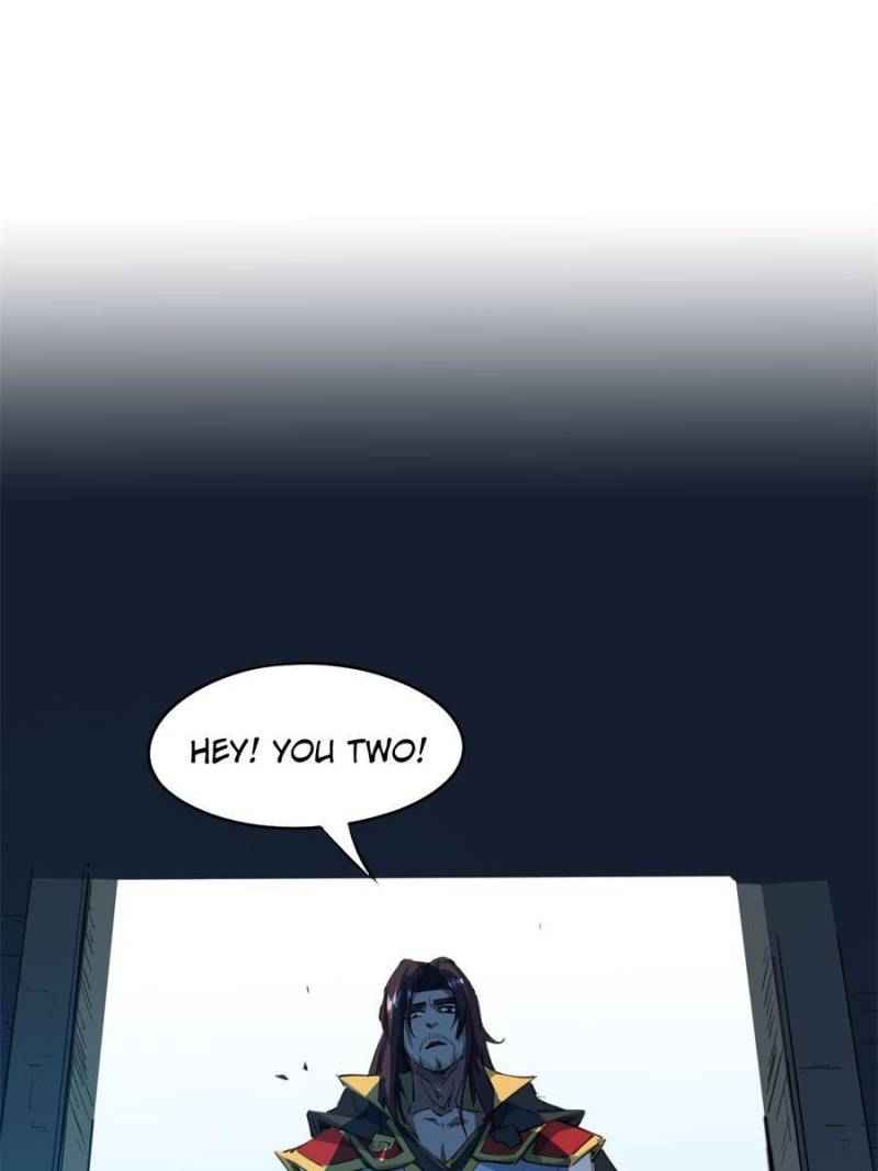 Page 81 of Chapter 70