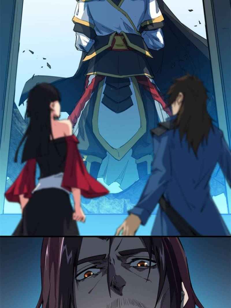 Page 82 of Chapter 70