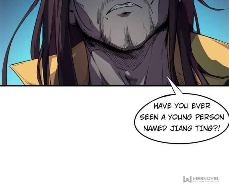 Page 83 of Chapter 70