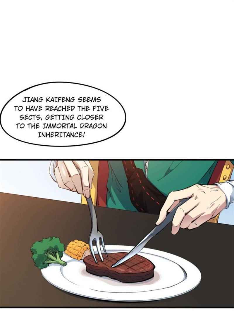 Page 1 of Chapter 71