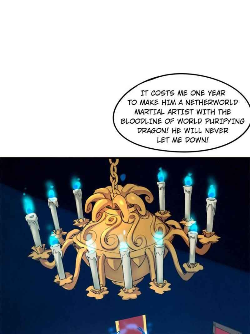 Page 2 of Chapter 71