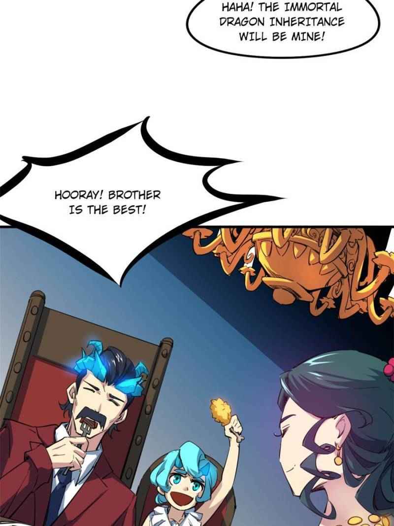 Page 5 of Chapter 71
