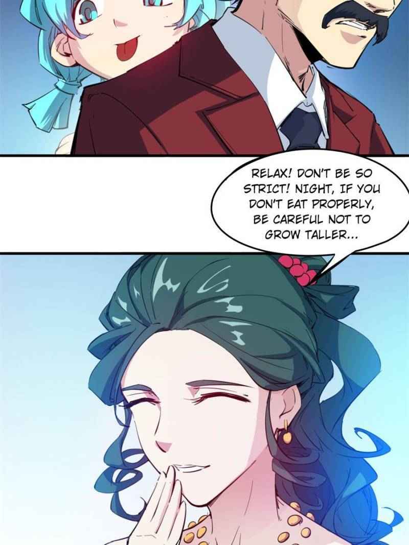 Page 7 of Chapter 71