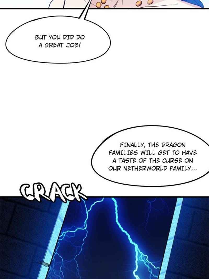 Page 8 of Chapter 71