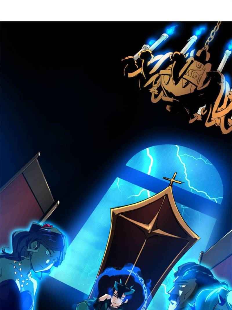 Page 10 of Chapter 71