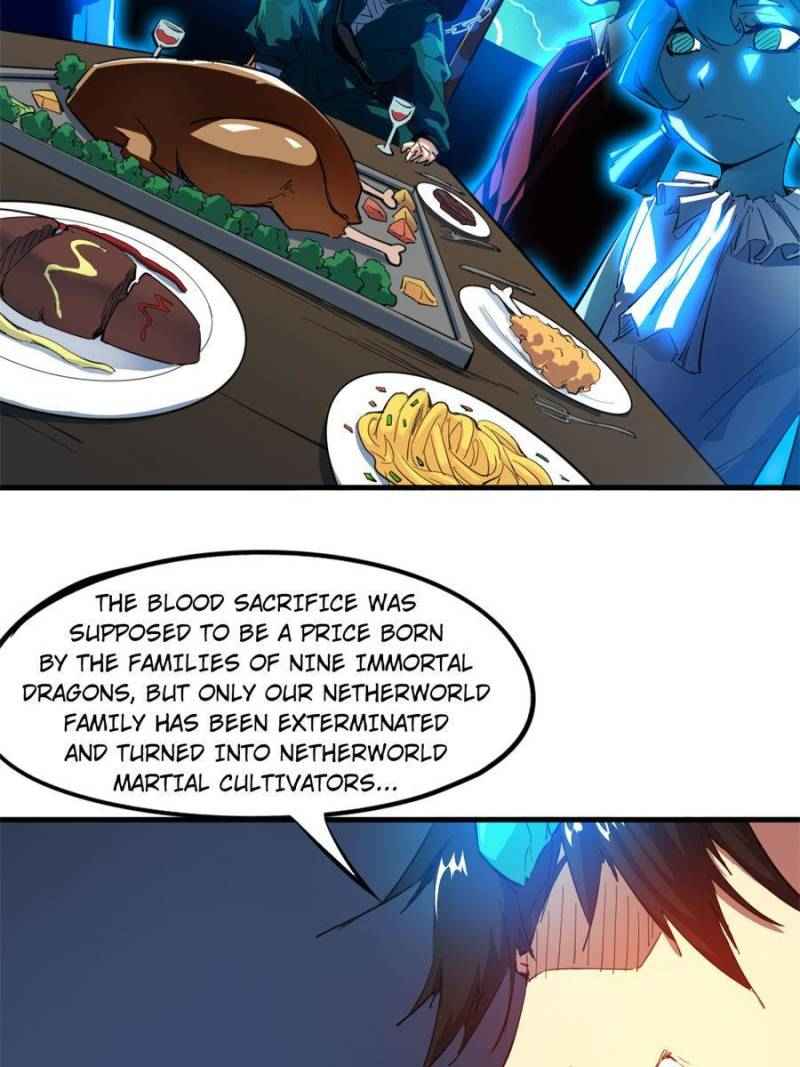 Page 11 of Chapter 71