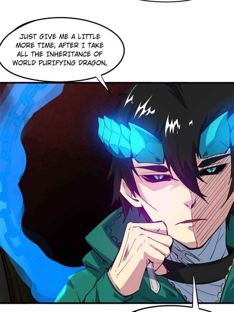 Page 14 of Chapter 71