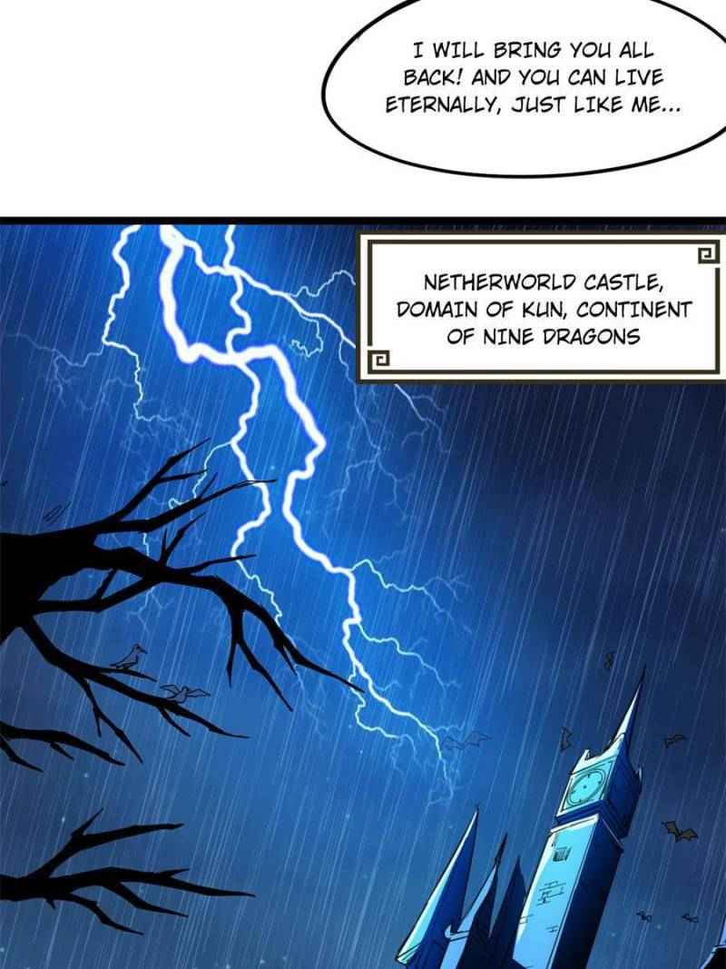 Page 15 of Chapter 71