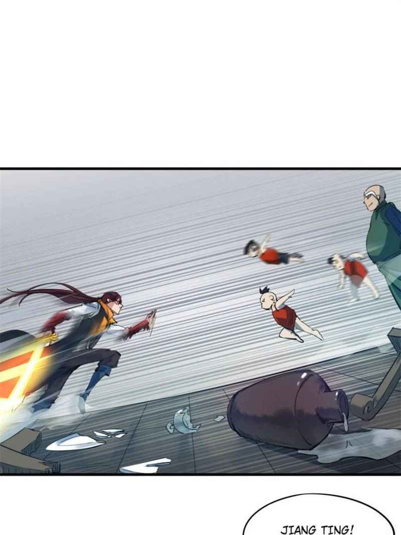 Page 18 of Chapter 71
