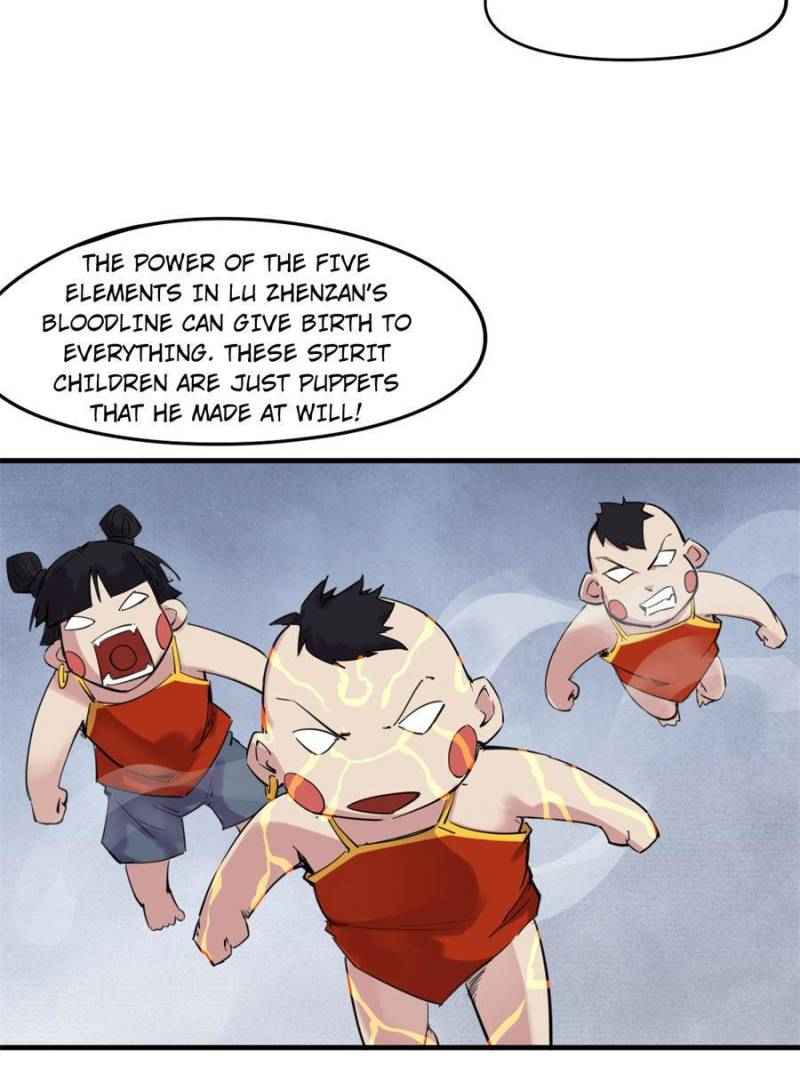 Page 19 of Chapter 71