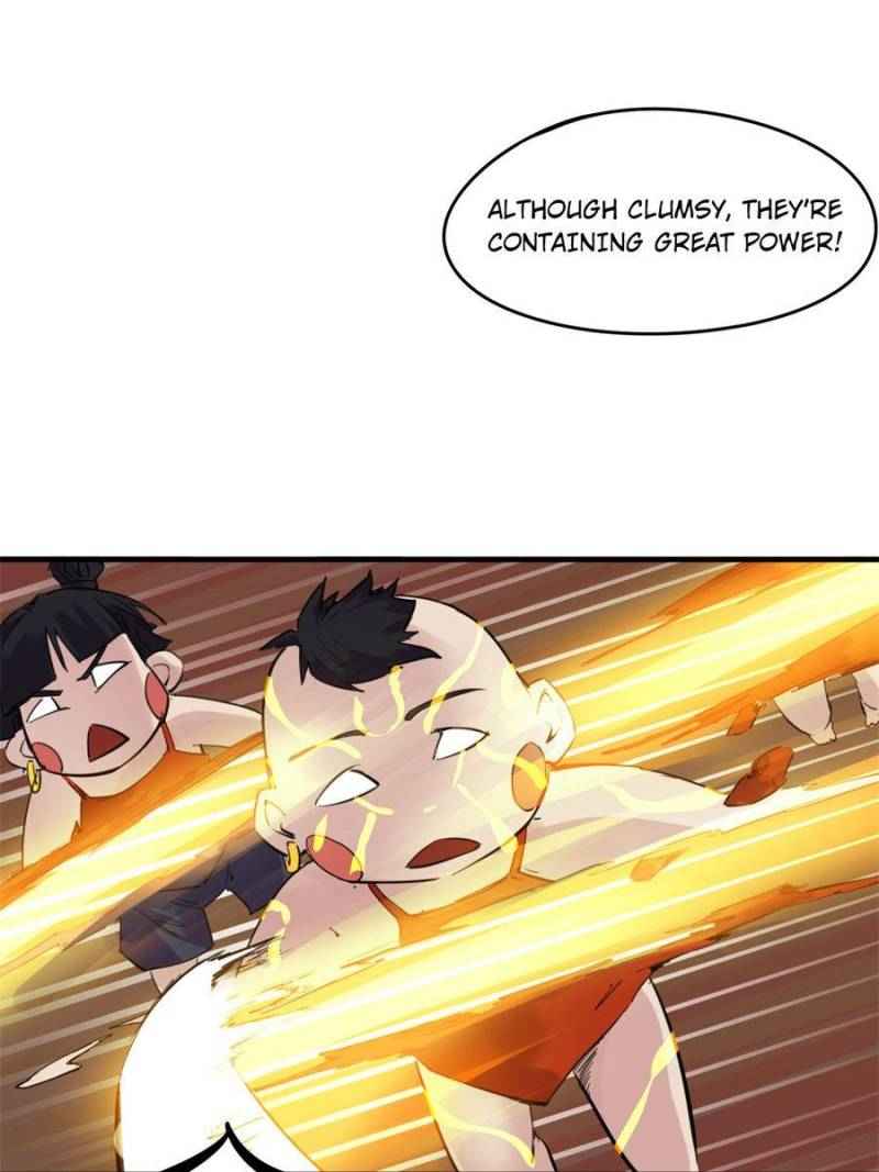 Page 20 of Chapter 71