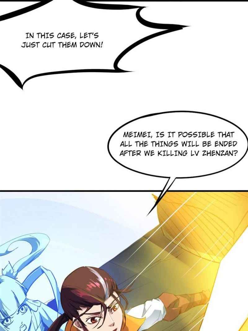 Page 21 of Chapter 71
