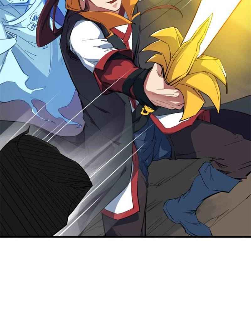 Page 22 of Chapter 71
