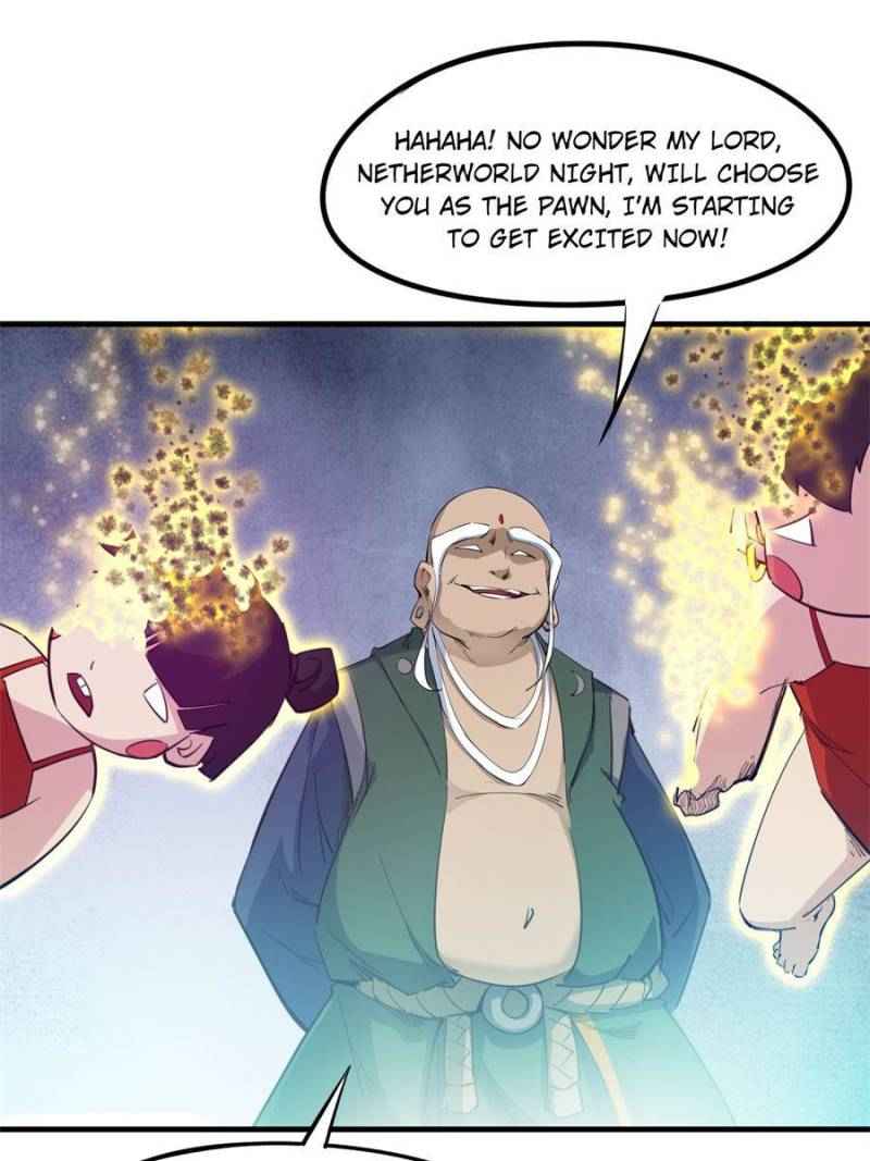Page 23 of Chapter 71