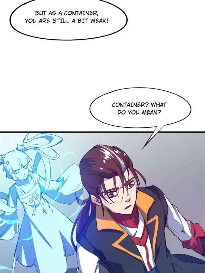 Page 24 of Chapter 71