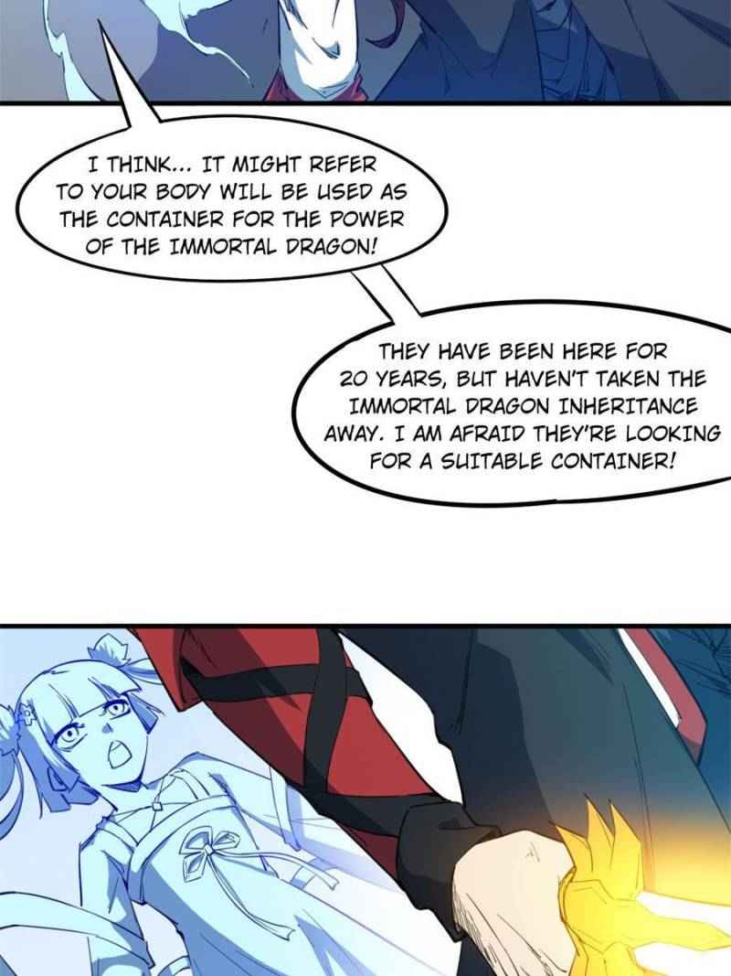Page 25 of Chapter 71