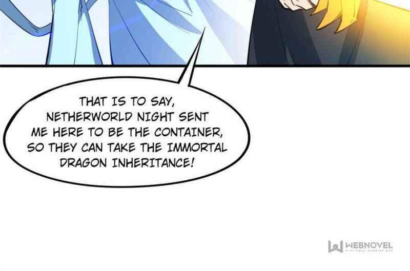 Page 26 of Chapter 71