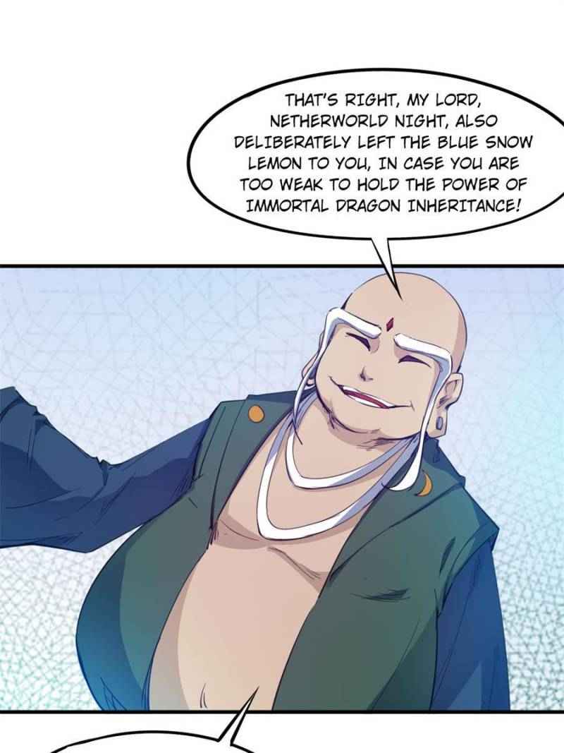 Page 27 of Chapter 71
