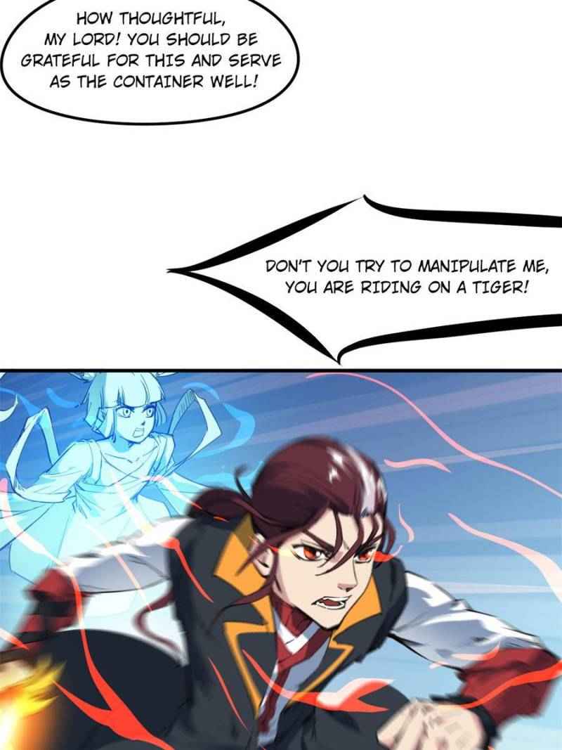 Page 28 of Chapter 71