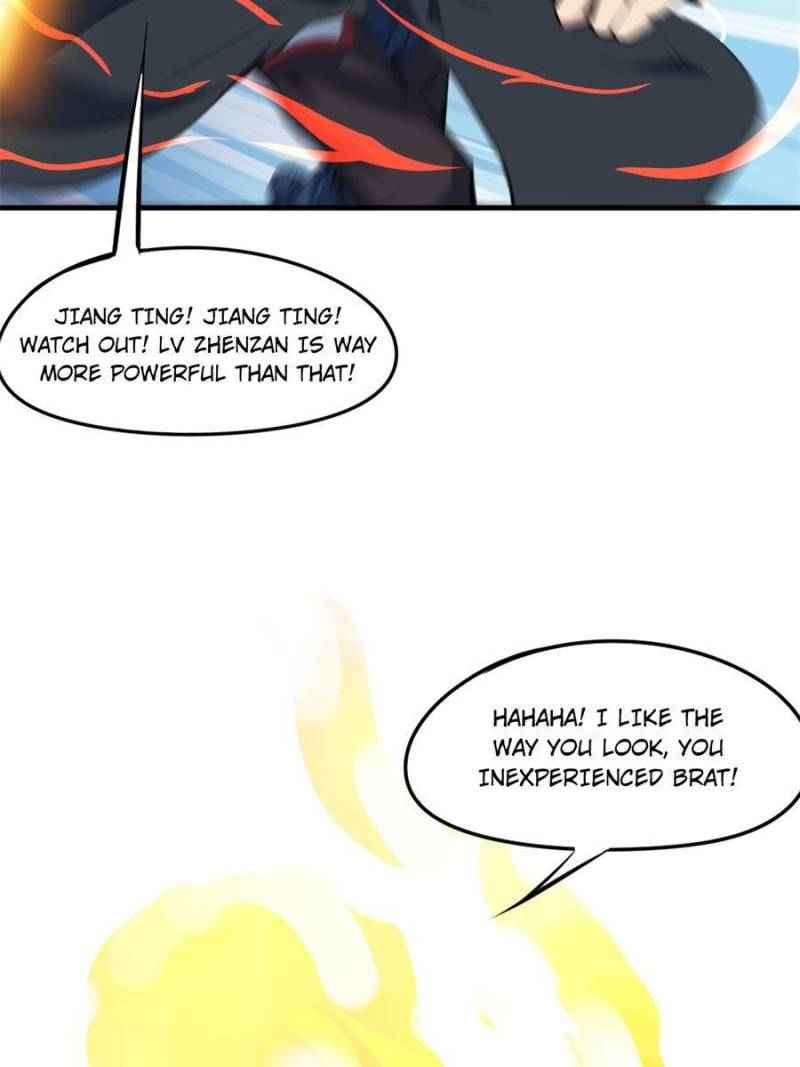 Page 29 of Chapter 71