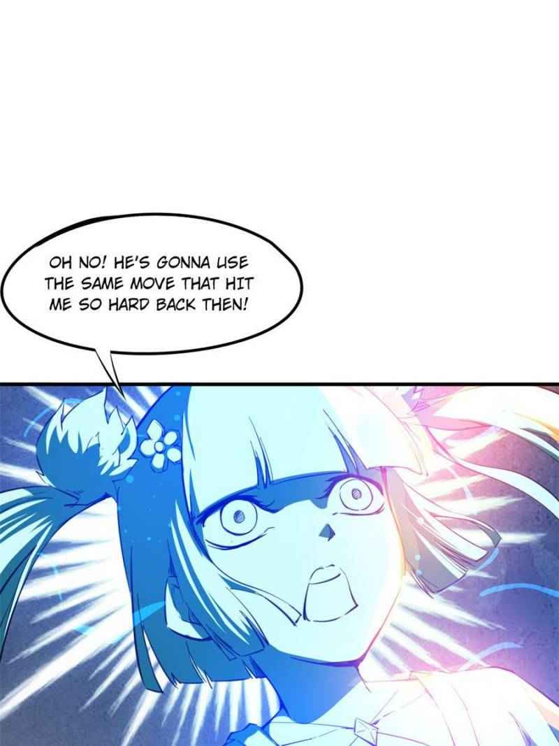 Page 31 of Chapter 71