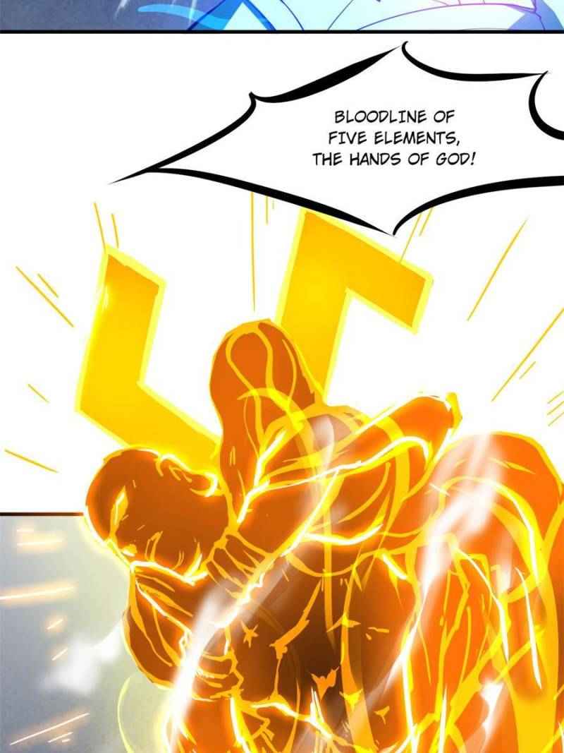 Page 32 of Chapter 71