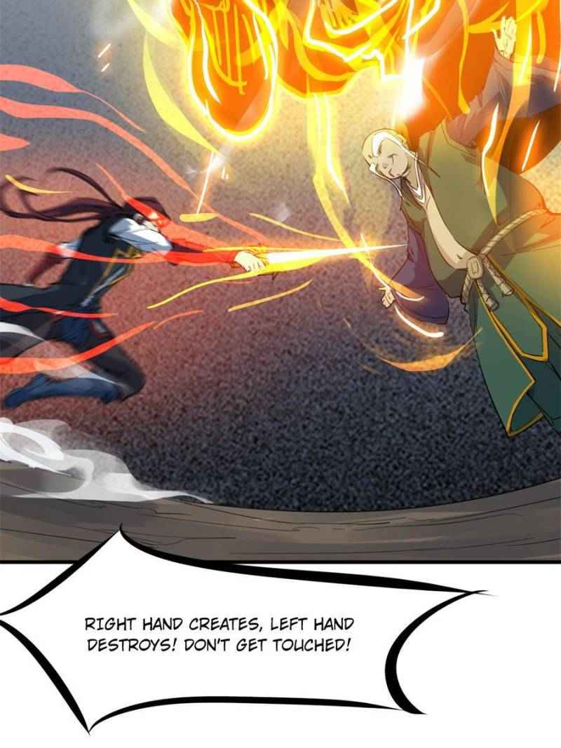 Page 33 of Chapter 71