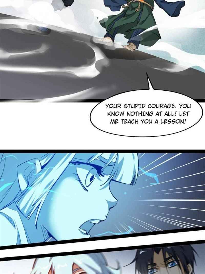 Page 37 of Chapter 71