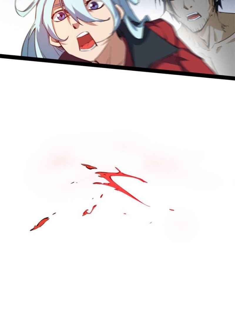 Page 38 of Chapter 71