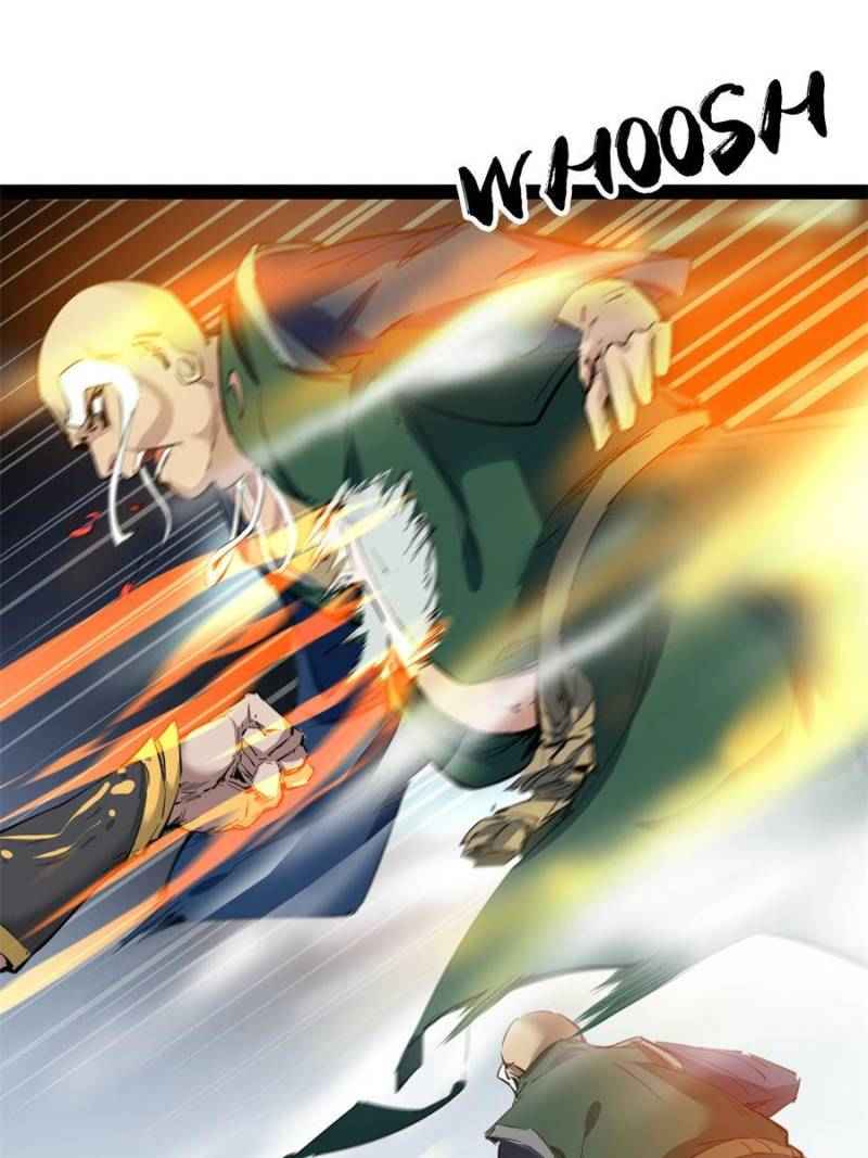 Page 39 of Chapter 71