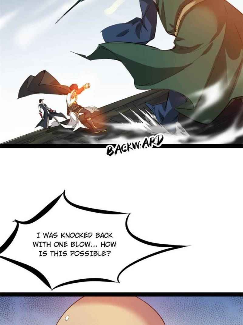 Page 40 of Chapter 71