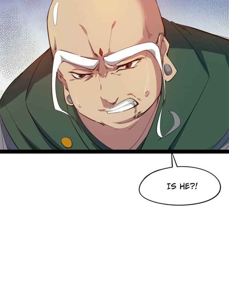 Page 41 of Chapter 71