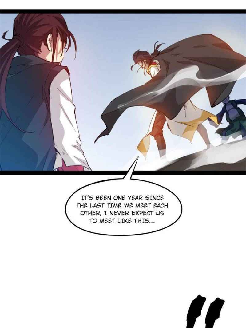 Page 42 of Chapter 71