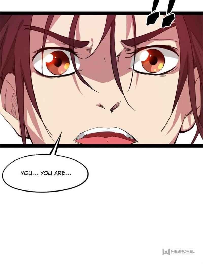 Page 43 of Chapter 71