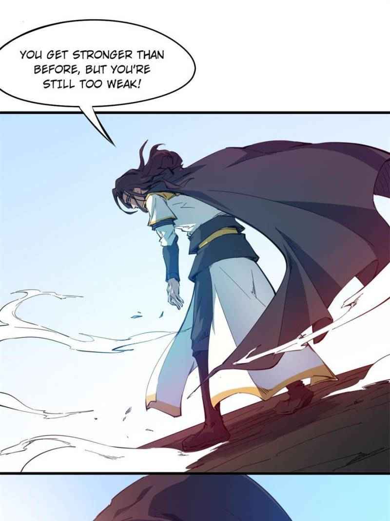 Page 44 of Chapter 71