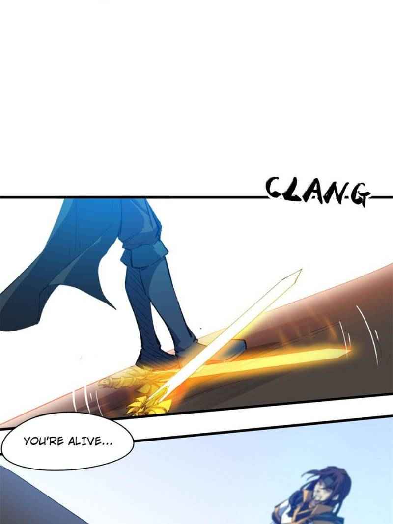 Page 46 of Chapter 71