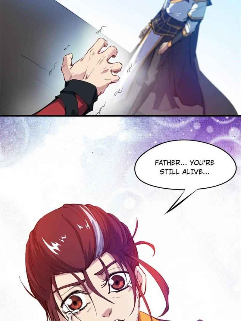Page 47 of Chapter 71