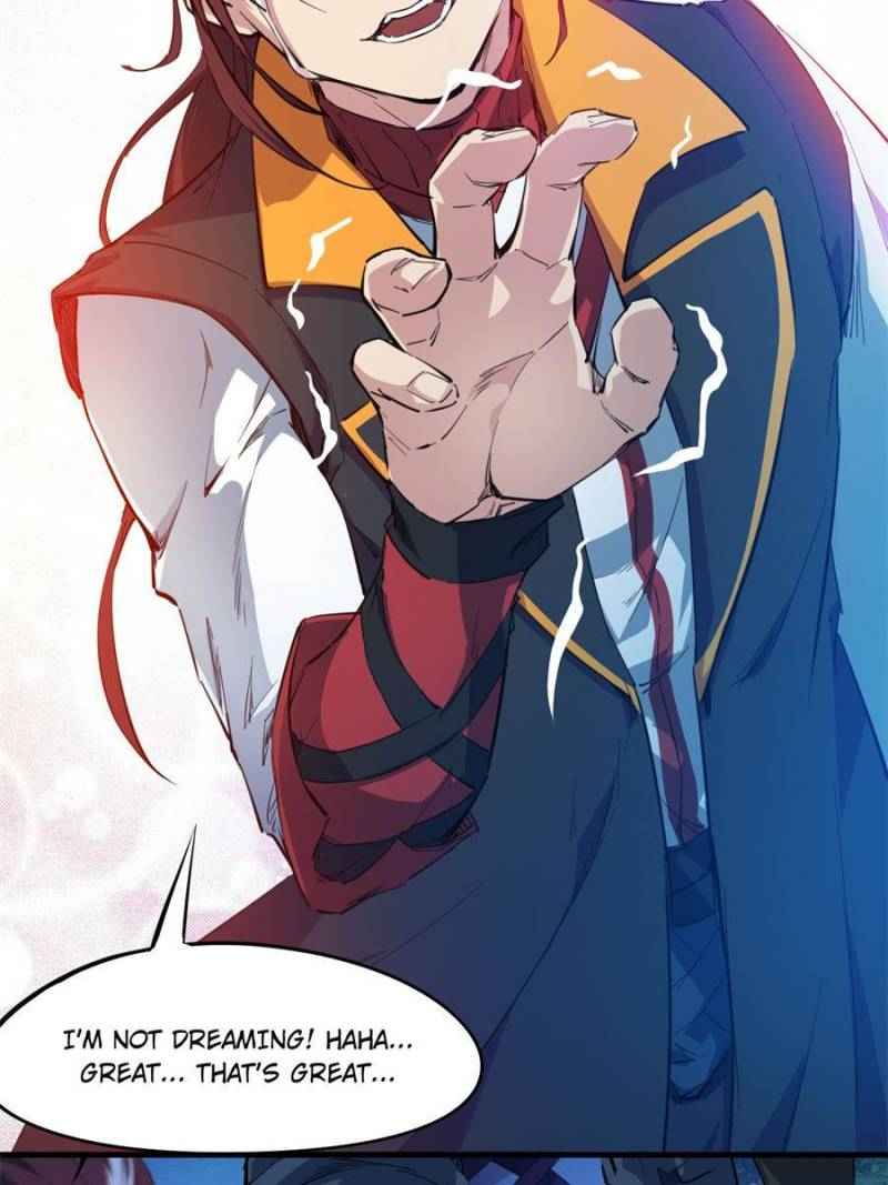 Page 48 of Chapter 71