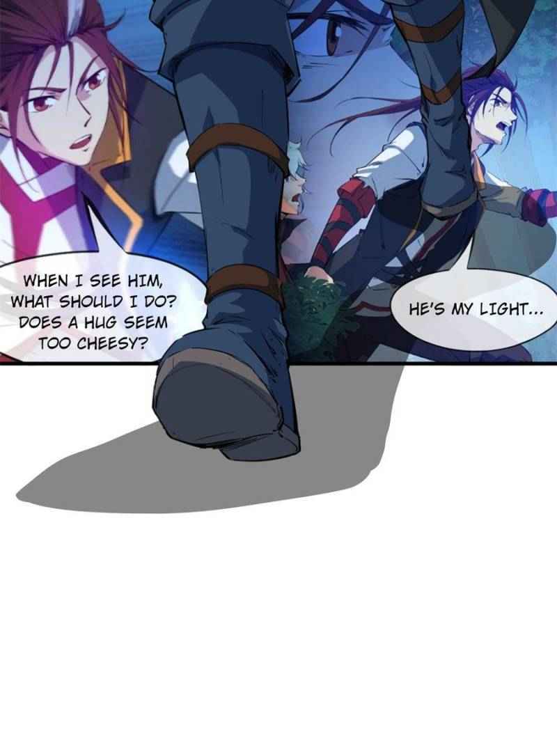Page 49 of Chapter 71