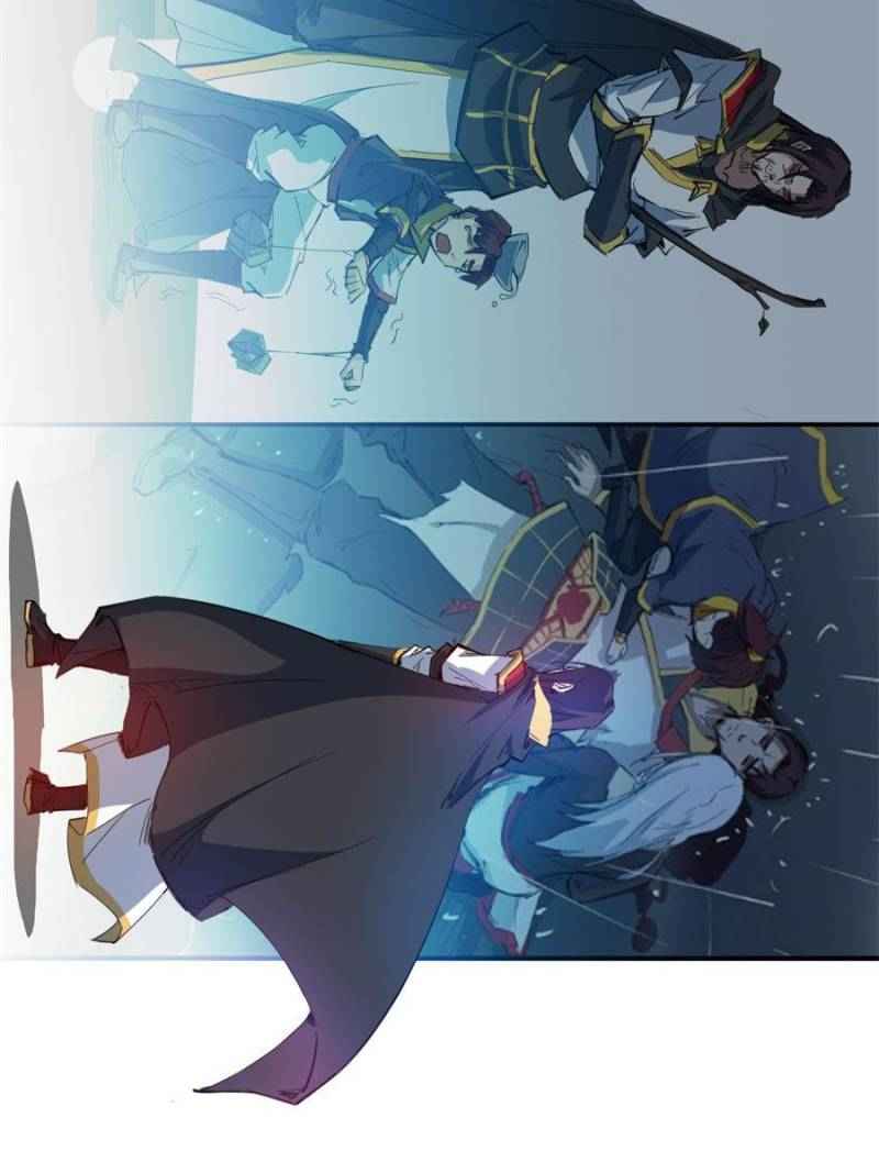 Page 51 of Chapter 71
