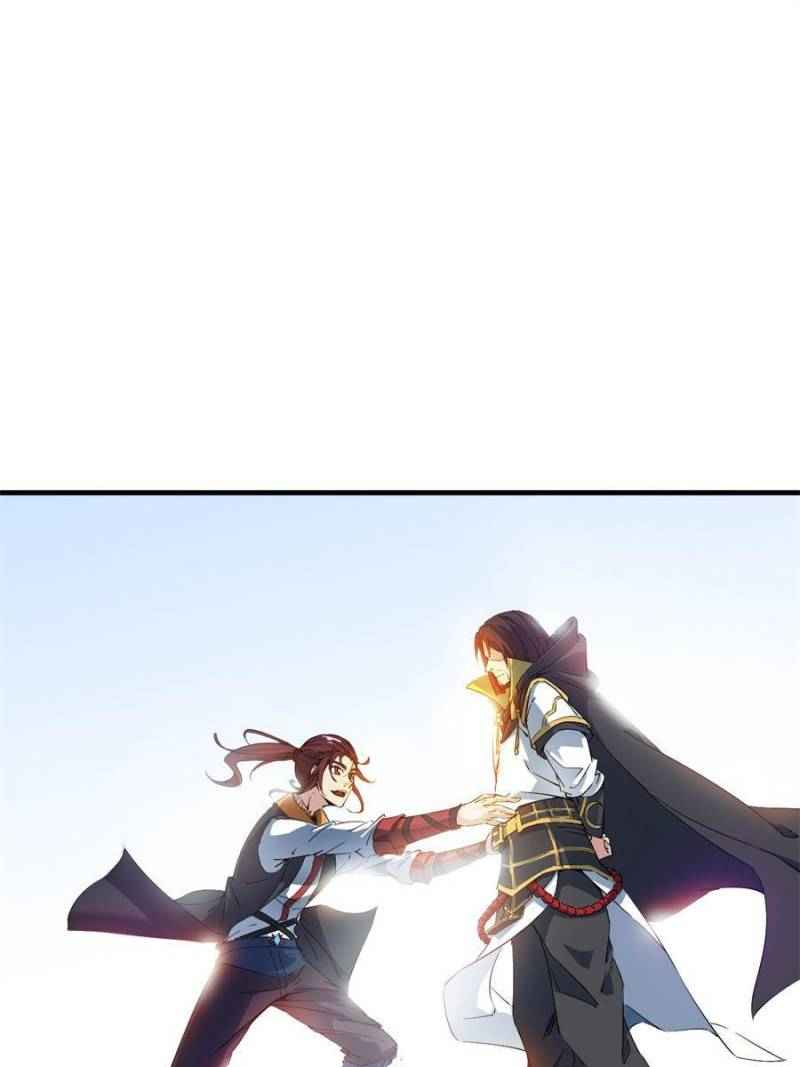 Page 53 of Chapter 71