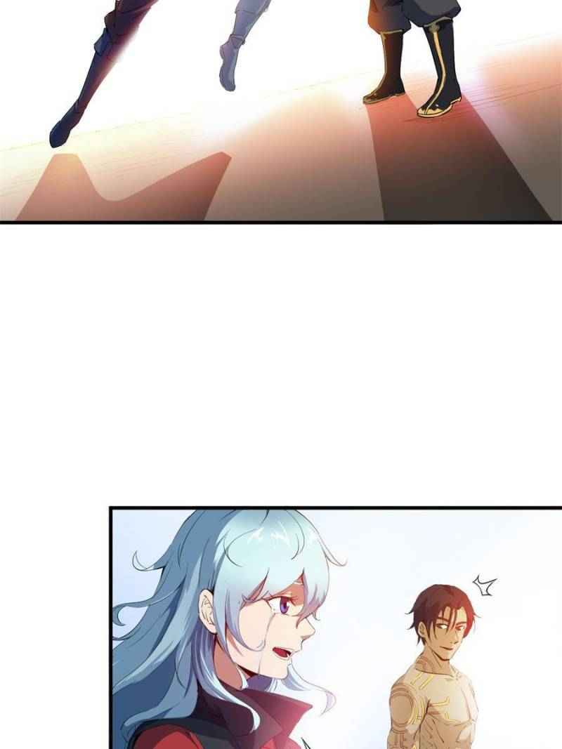 Page 54 of Chapter 71