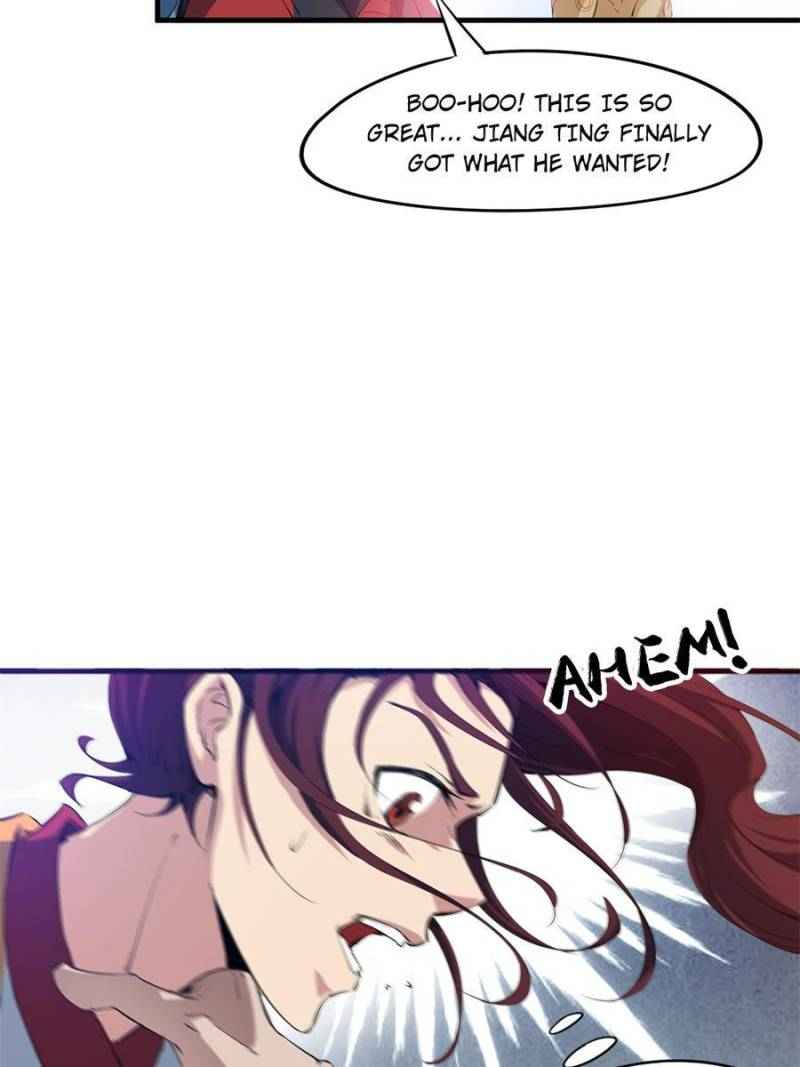 Page 55 of Chapter 71
