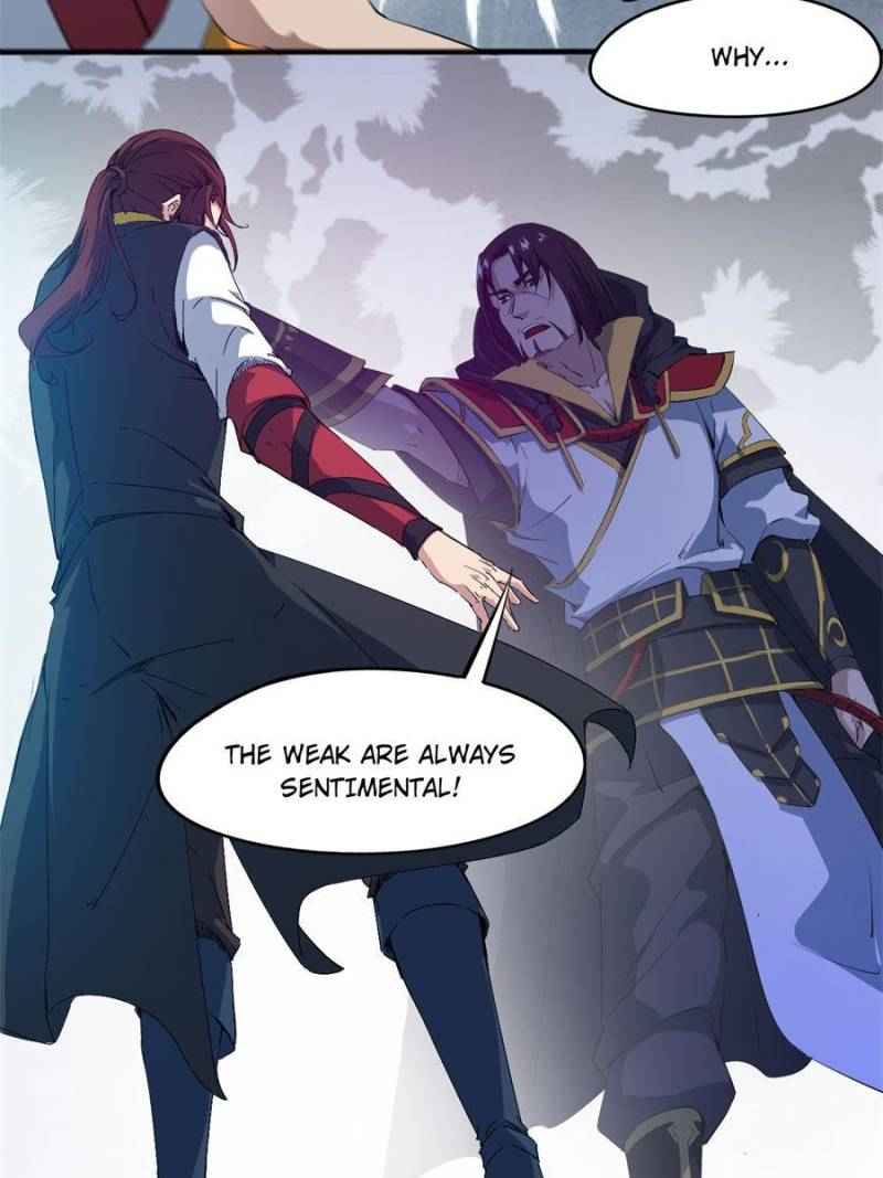 Page 56 of Chapter 71