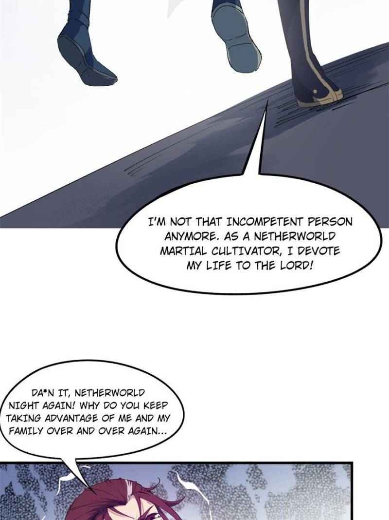 Page 57 of Chapter 71