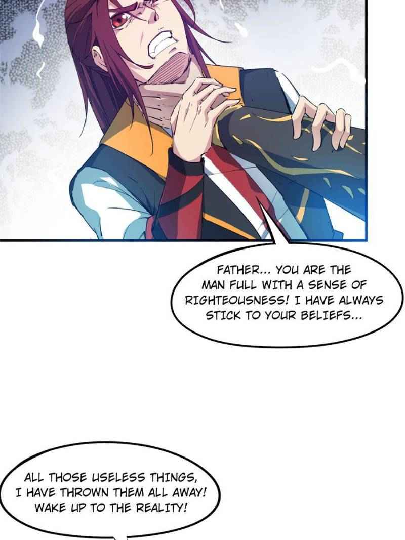 Page 58 of Chapter 71